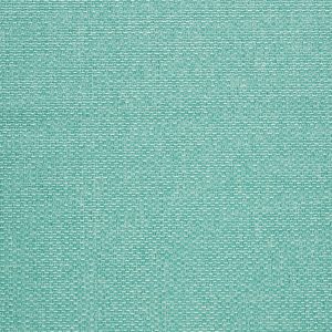 Chiltern Wide Mineral